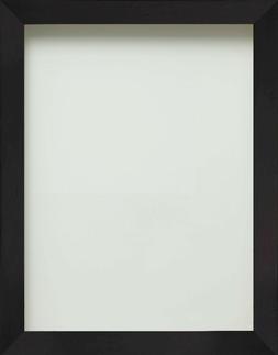 Per Foto Poster Cornice A1 A2 A3 A4 Altro