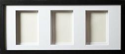 Aperture Multiple Supporti Da Frame Company