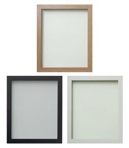 Per Poster, Foto, Immagini