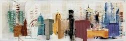 NOAH-STAMPA-ARTISTICA-posti-urban-design-su-Carta-Tela-Canva