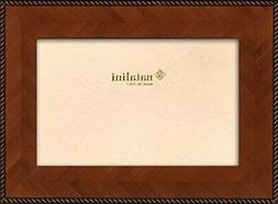 Natalini OBL30Bamboo 20X25, Legno Tulipier, bamb&ugrave;, 20 X 25 