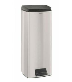 Pattumiera a pedale Brabantia 369407