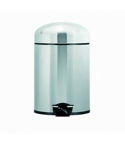 Pattumiera "Retro" Brabantia 361883