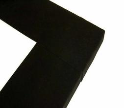 Schermi Arredo Tv Proiettore