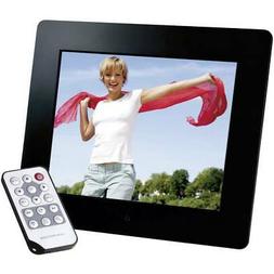Intenso Photo Base Cornice digitale 20.3 cm 8 pollici 800 x 