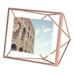 Umbra Photo Display Prisma Cornice per Foto Orizzontale Port