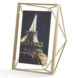 Umbra Photo Display Prisma Cornice Verticale, Portafoto, Vet