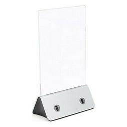 Photo holder with Power Bank 10000 Mah Usb 145171