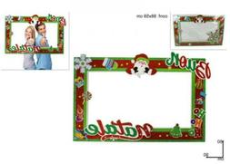 Photobooth cornice per fare selfie foto instagram decorazion