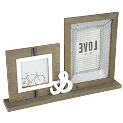 Legno Casa Love