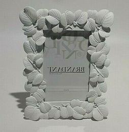 PORTAFOTO CORNICE BRANDANI 83466