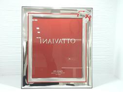 PORTAFOTO LAUREA IN ARGENTO 999 - OTTAVIANI COD.5000