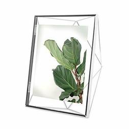 Umbra Prisma Cornice, Cromo, 20x25 20x25, Cromo