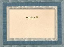 Natalini Riva Azzurro 20X25, Legno Tulipier, 20 X 25 X 1,5