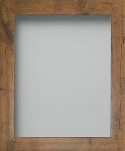 Per Foto Dotato Di Vetro