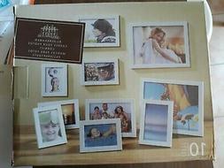 Portafoto 9x13 - 10x15 - 13x18 - 20x25