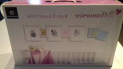 Foto Bimbo Memories Kids Collection Come Nuove Mai Usate