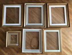 In Legno Con Vetro
