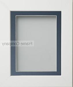 Per Poster, Foto, Immagini