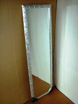 SPECCHIERA CAMERA  SPECCHIO A PARETE SPECCHIO CORNICE LEGNO 