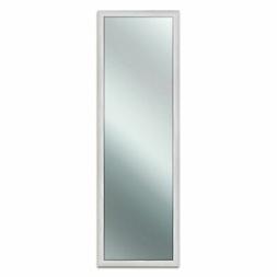 Specchio da Parete MIRROR BRILLANT cornice decorata con Glit