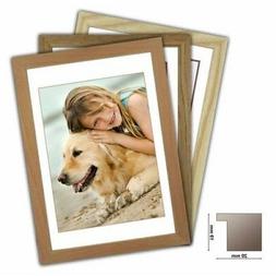 Rovere Natura