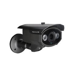 TELECAMERA IP 4K PROFESSIONALE COMELIT IPCAM164KA 8MP@30 POE