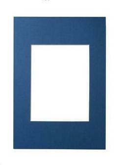  Walther Design Passepartout Per Cornice, Formato Passe
