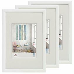 Foto, Bianco, 10x15 Cm Cm, Bianco