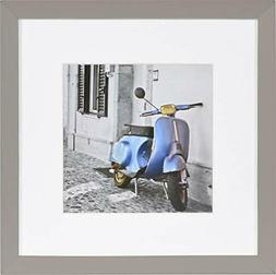 Henzo Umbria 20x20 Legno Marrone 8149106 