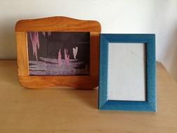 Foto - Legno Wood Colore - Used