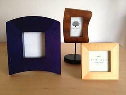 Foto - Legno Wood - Used