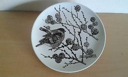 Usato - Piatto Ceramica Nymolle - Denmark - Item For Collect