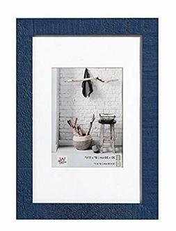 In Legno "home", 30x45 Cm, Grigio Grigio