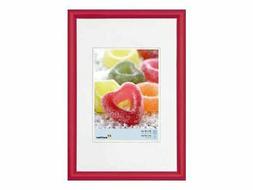 walther design Walther Trendstyle Photo frame Designed For :