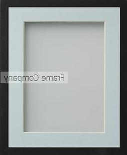 Foto Con Fissaggio