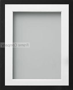 Foto Con Fissaggio