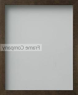 Per Poster, Foto, Immagini 27