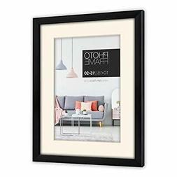zep srl Cornice Edison da Parete 30x40 Senza passpartout, 