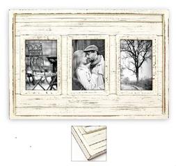 ZEP TY12B FEZ CORNICE IN LEGNO WOOD PHOTO FRAMES foto 3x10x1